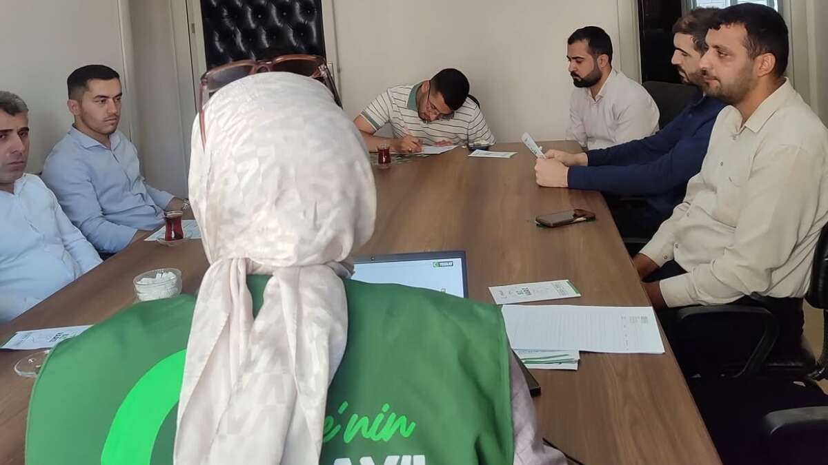 sirnakin-uludere-ilcesinde-bagimlilikla-mucadele-konusunda-halka-yonelik-bilgilendirme-egitimi-duzenlendi