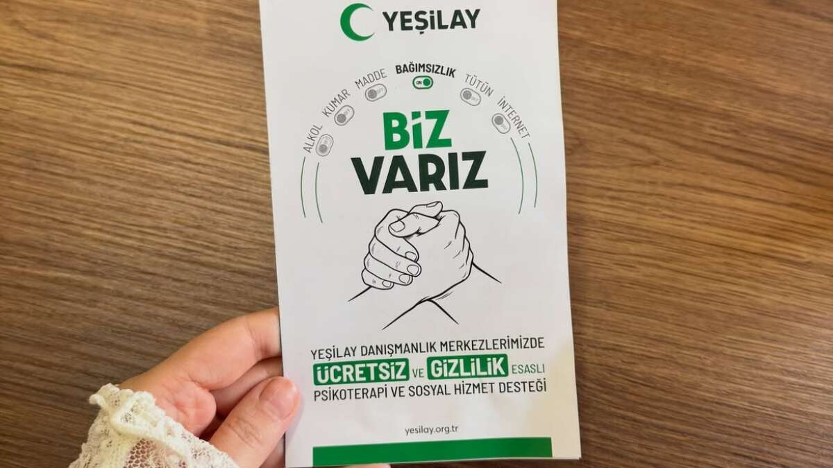 sirnakin-uludere-ilcesinde-bagimlilikla-mucadele-konusunda-halka-yonelik-bilgilendirme-egitimi-duzenlendi