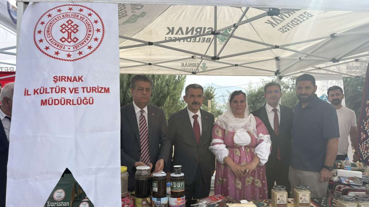 sirnakta-21-26-eylul-2026-tarihleri-arasinda-duzenlenen-5-uluslararasi-cudi-cup-tenis-turnuvasi-devam-ederken-kentte-sporun-yani-sira-tanitim-calismalari-da-gerceklestiriliyor
