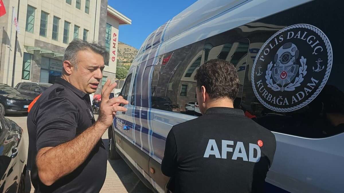 cizre-ilce-emniyet-mudurlugu-sualti-grup-amirligi-sirnak-ve-ilcelerinin-yani-sira-cevre-illere-de-hizmet-vermek-uzere-aktif-olarak-calismalarina-basladi
