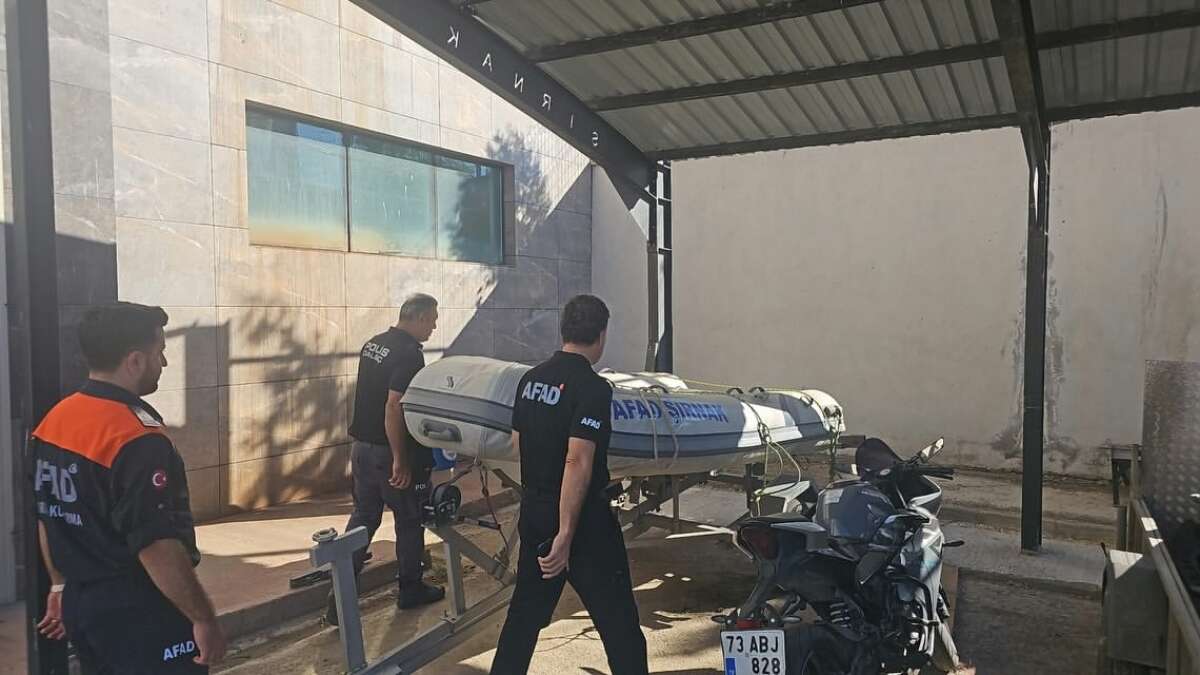 cizre-ilce-emniyet-mudurlugu-sualti-grup-amirligi-sirnak-ve-ilcelerinin-yani-sira-cevre-illere-de-hizmet-vermek-uzere-aktif-olarak-calismalarina-basladi