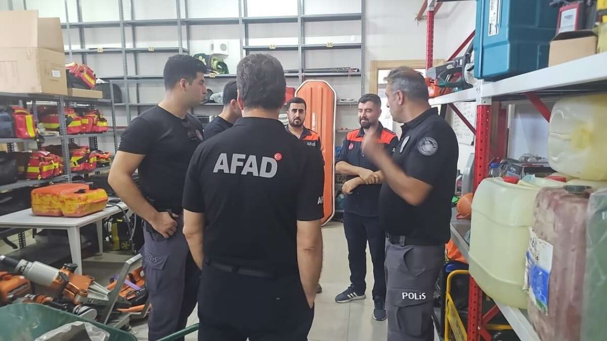cizre-ilce-emniyet-mudurlugu-sualti-grup-amirligi-sirnak-ve-ilcelerinin-yani-sira-cevre-illere-de-hizmet-vermek-uzere-aktif-olarak-calismalarina-basladi