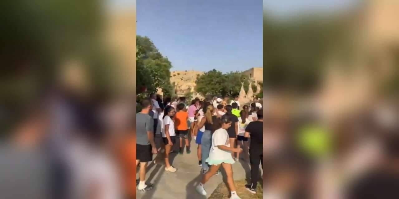 cudi-cup-teniscileri-sirnakin-essiz-manzaralarina-hayran-kaldi