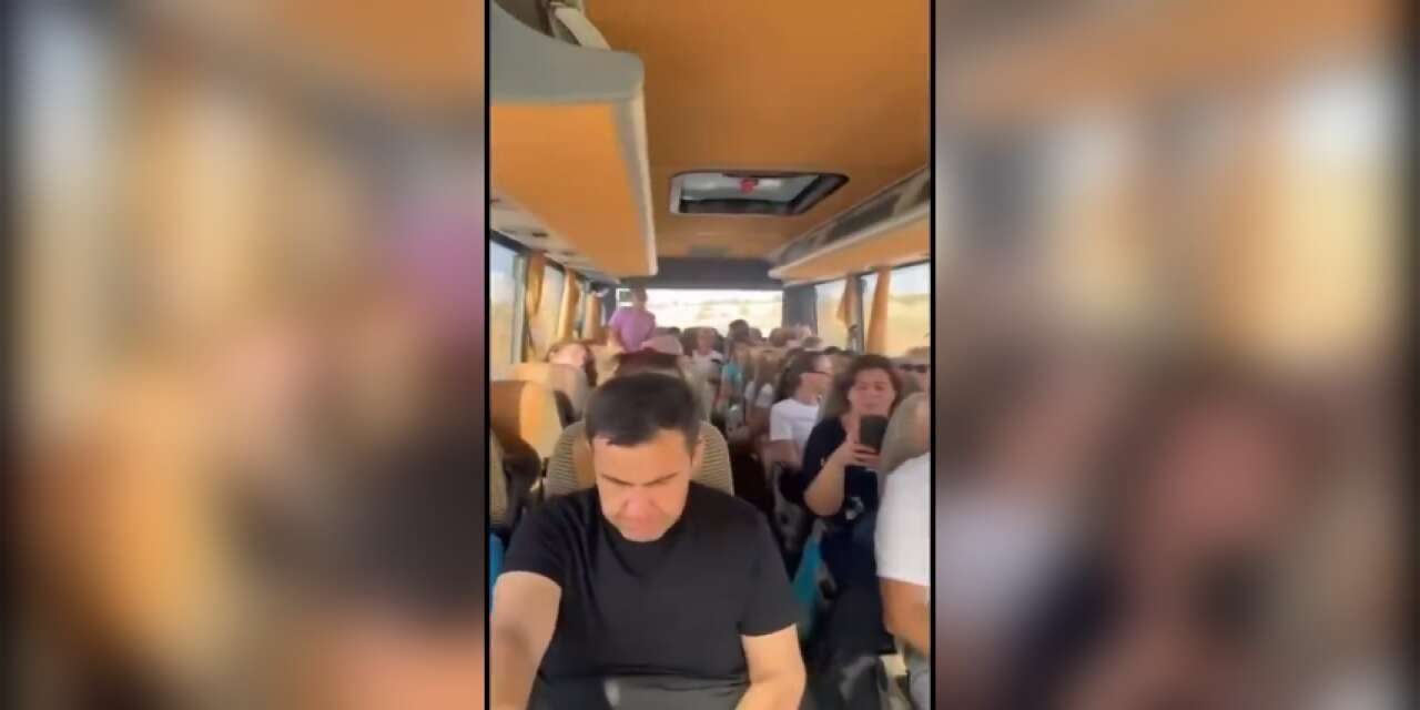 cudi-cup-teniscileri-sirnakin-essiz-manzaralarina-hayran-kaldi