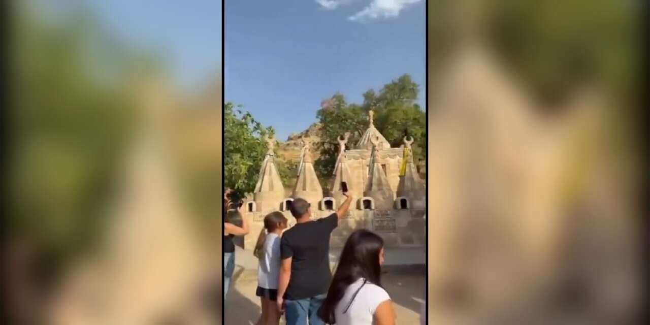 cudi-cup-teniscileri-sirnakin-essiz-manzaralarina-hayran-kaldi