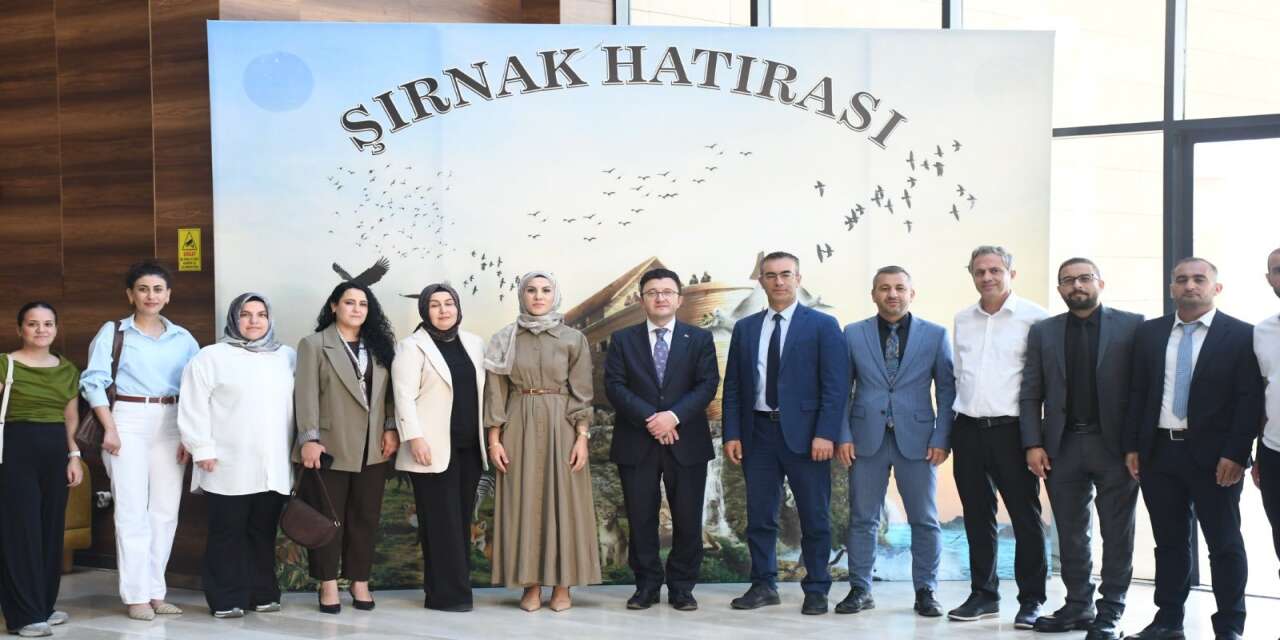 sirnak-gsb-yurtlarinda-yurutulen-hizmetlerin-kalitesini-artirmak-amaciyla-kredi-ve-yurtlar-genel-mudur-yardimcisi-ali-ozdemir-baskanliginda-degerlendirme-toplantisi-gerceklestirildi