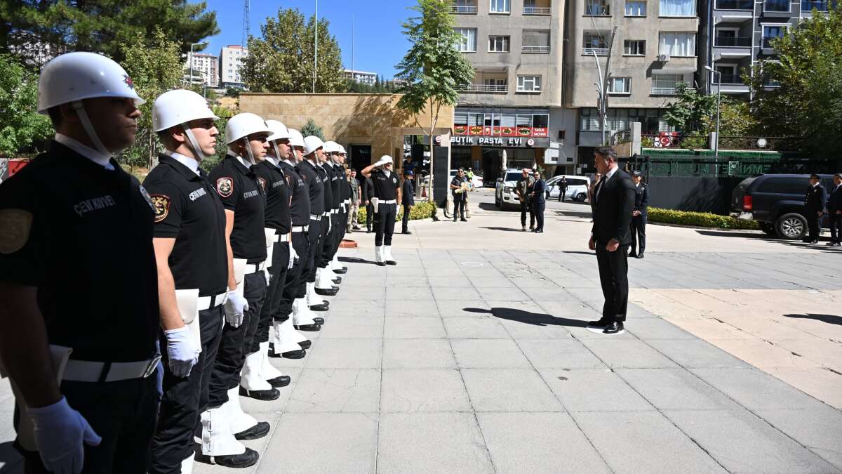sirnakin-yeni-il-emniyet-muduru-yavuz-dogan-goreve-basladi