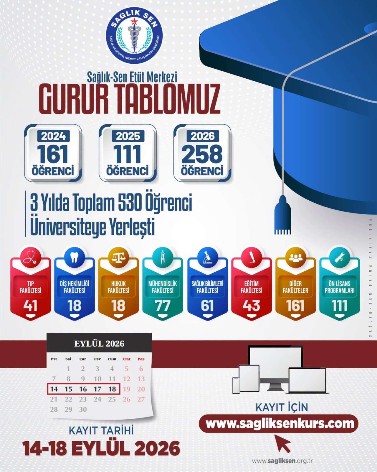 whatsapp-image-2026-09-24-at-23-22-45-1