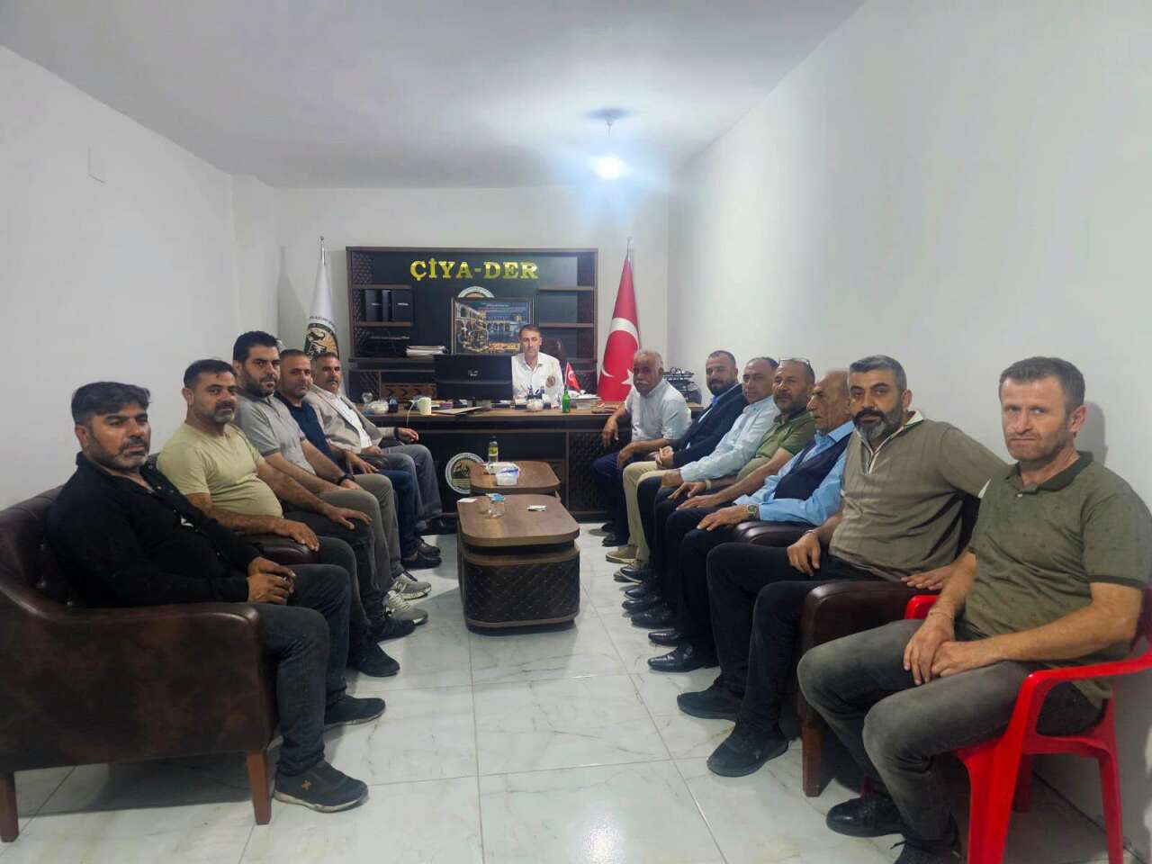 cizre-sanayi-sitesi-yonetimi-ciyader-ile-bir-araya-geldi-2