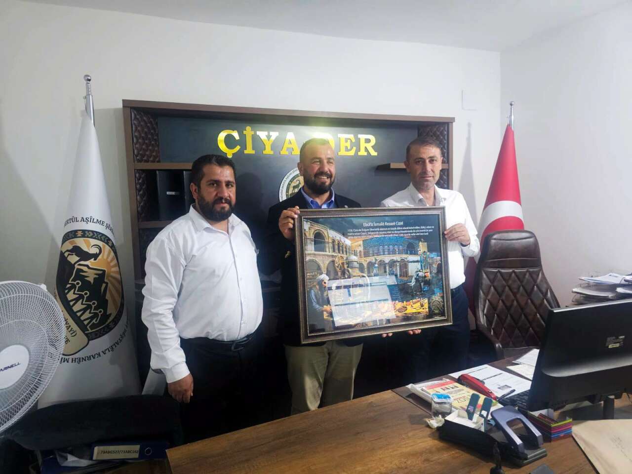 cizre-sanayi-sitesi-yonetimi-ciyader-ile-bir-araya-geldi-3
