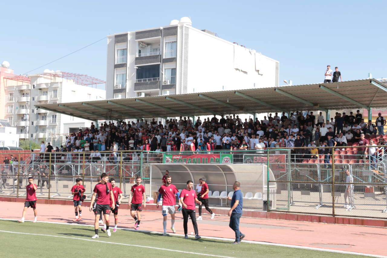 cizrede-futbol-hasreti-bitiyor-yesil-kirmizili-camia-sezona-hazir-2