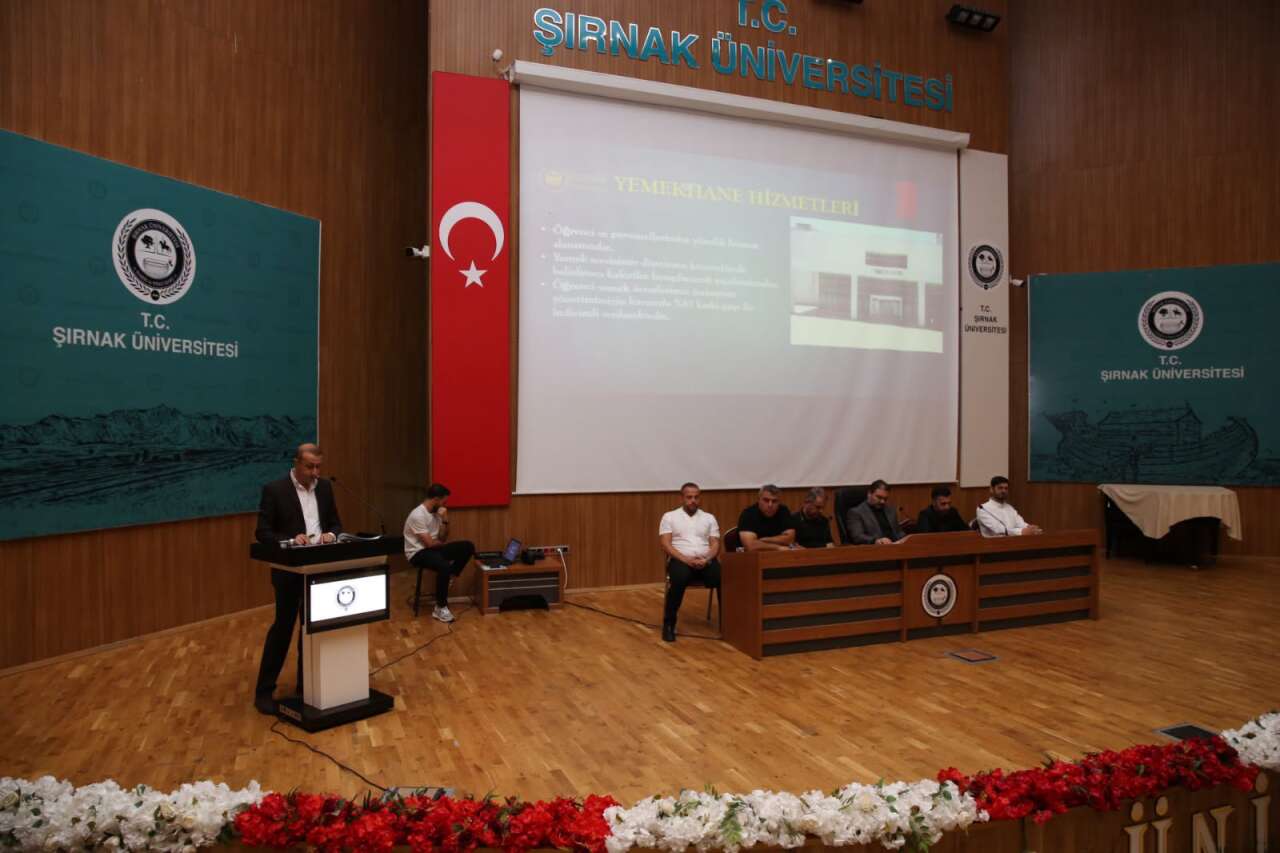 sirnak-universitesi-kampus-imkanlarini-yeni-ogrencilerine-tanitti-1