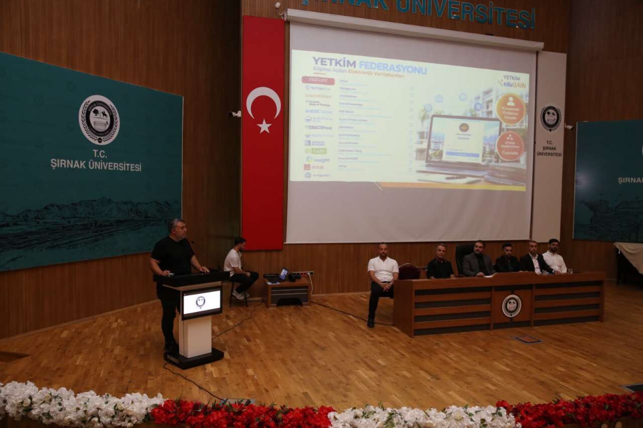 sirnak-universitesi-kampus-imkanlarini-yeni-ogrencilerine-tanitti-3
