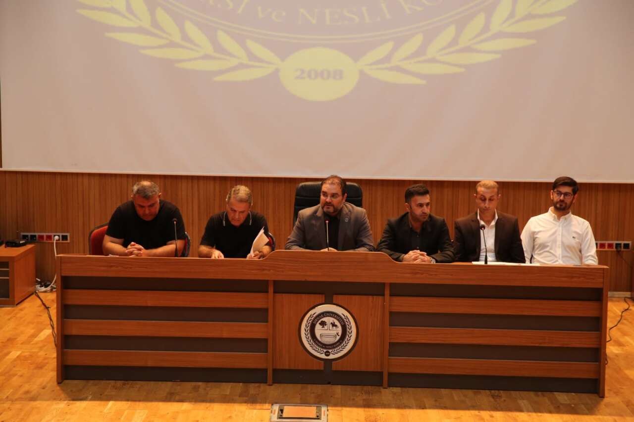 sirnak-universitesi-kampus-imkanlarini-yeni-ogrencilerine-tanitti-4