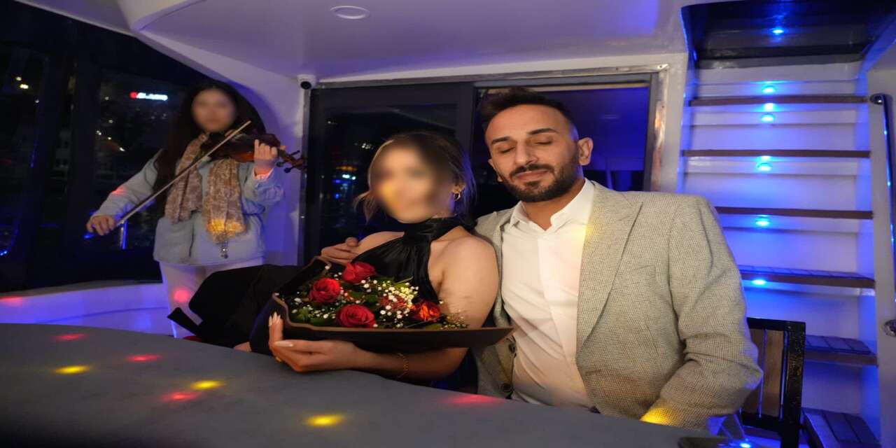 1-aylik-evlilik-hayatini-karartti-altinlari-alip-kacti-sonra-bicaklatti