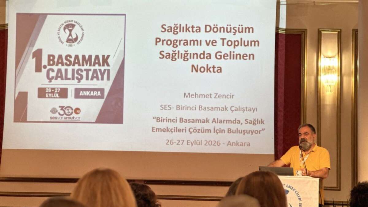 ses-sirnak-subesi-ankarada-birinci-basamak-alarmda-saglik-emekcileri-cozum-icin-bulusuyor-temasiyla-duzenlenen-calistaya-katilim-sagliyor