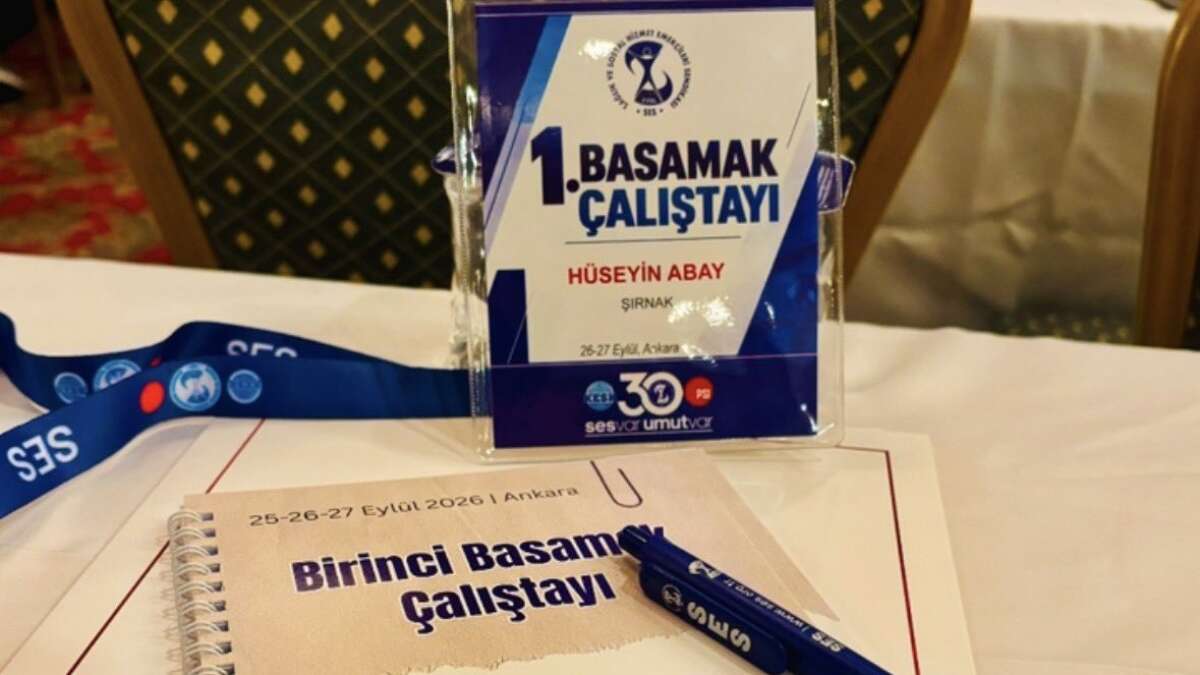 ses-sirnak-subesi-ankarada-birinci-basamak-alarmda-saglik-emekcileri-cozum-icin-bulusuyor-temasiyla-duzenlenen-calistaya-katilim-sagliyor