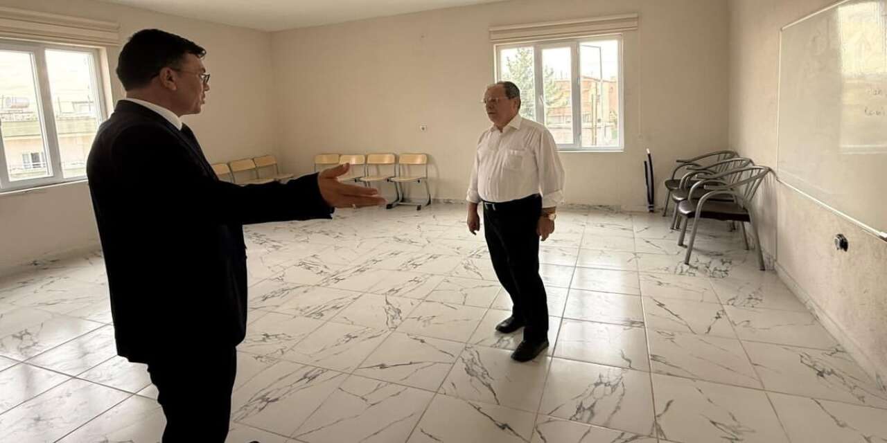 sirnak-il-muftusu-arif-yesiloglu-guclukonak-ilcesinde-cesitli-temas-ve-incelemelerde-bulundu