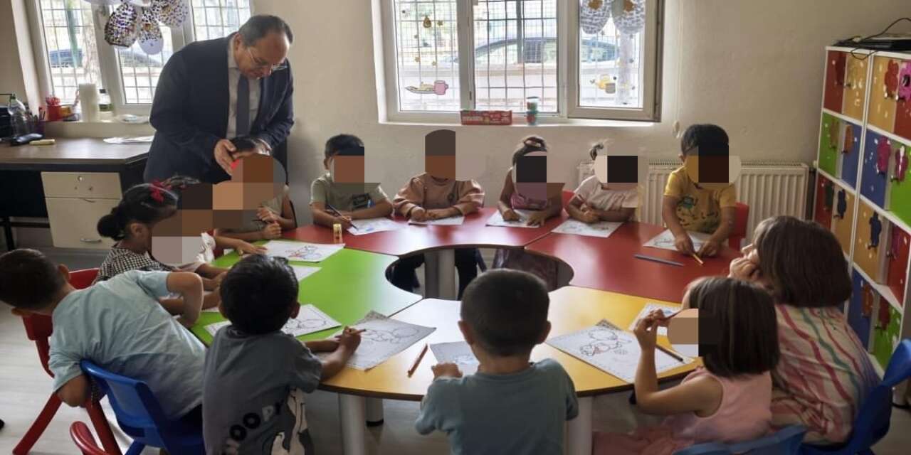 sirnak-il-muftusu-arif-yesiloglu-guclukonak-ilcesinde-cesitli-temas-ve-incelemelerde-bulundu