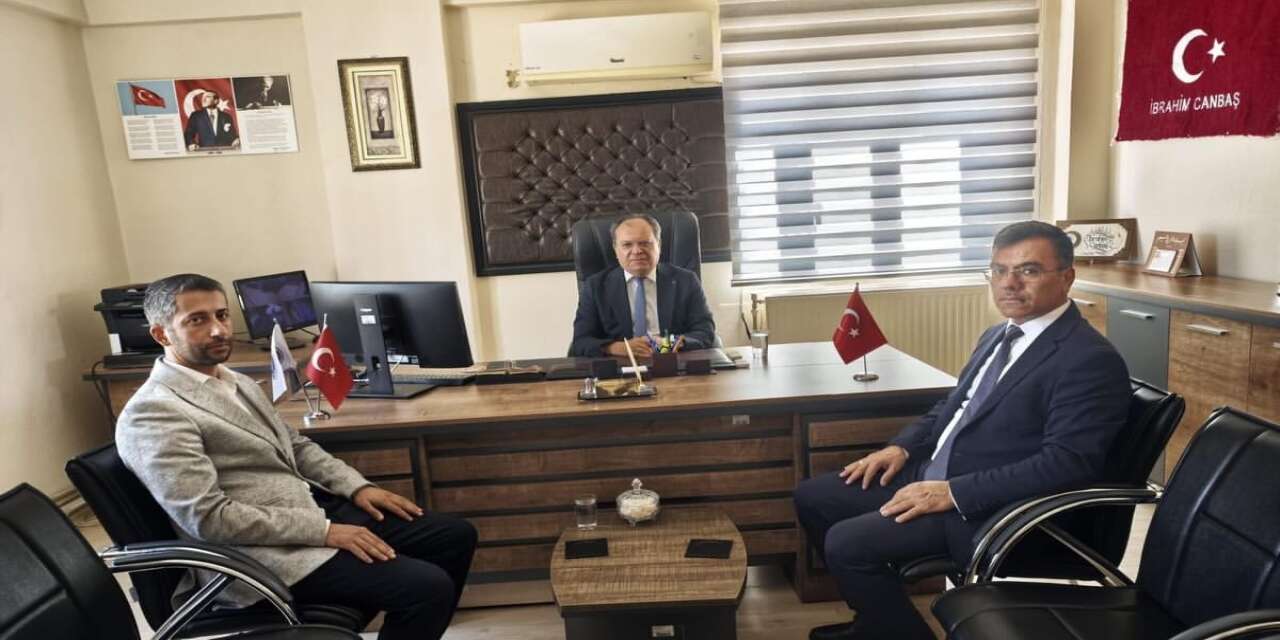 sirnak-il-muftusu-arif-yesiloglu-guclukonak-ilcesinde-cesitli-temas-ve-incelemelerde-bulundu