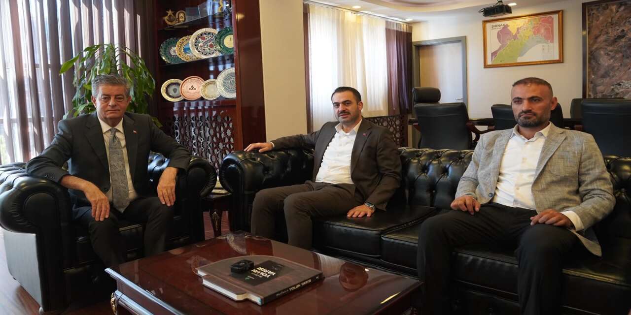 tugva-genel-baskani-enes-eminoglu-sirnak-belediye-baskani-mehmet-yarka-ile-gorustu