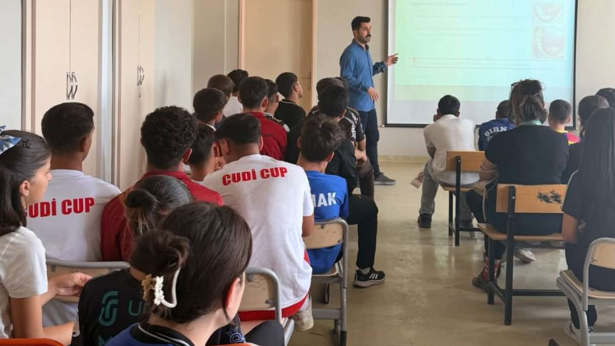 sirnak-merkez-saglikli-hayat-merkezi-sirnak-spor-lisesi-ogrencilerine-yonelik-genc-akademisi-programi-kapsaminda-7-farkli-baslikta-saglik-egitimi-verdi