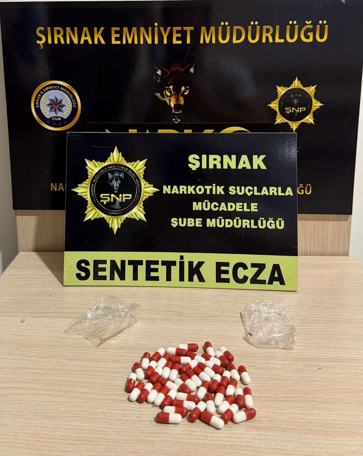 sirnakta-operasyonlar-suruyor-36-supheli-hakkinda-islem-yapildi