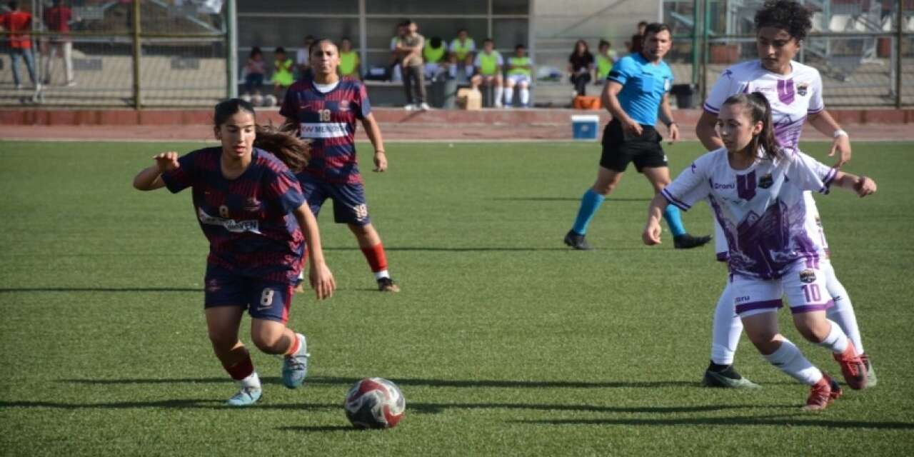 tff-kadinlar-1-liginde-silopi-sehir-stadyumunda-gazikentsporu-konuk-eden-sirnak-kadin-futbol-takimi-1-0-geriye-dustugu-maci-3-1-kazanarak-puanini-6ya-cikardi