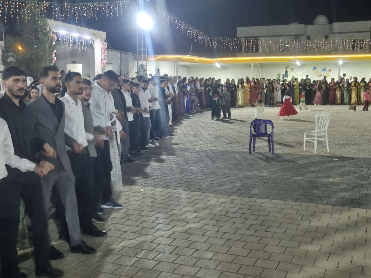 whatsapp-image-2026-09-28-at-01-07-18-1