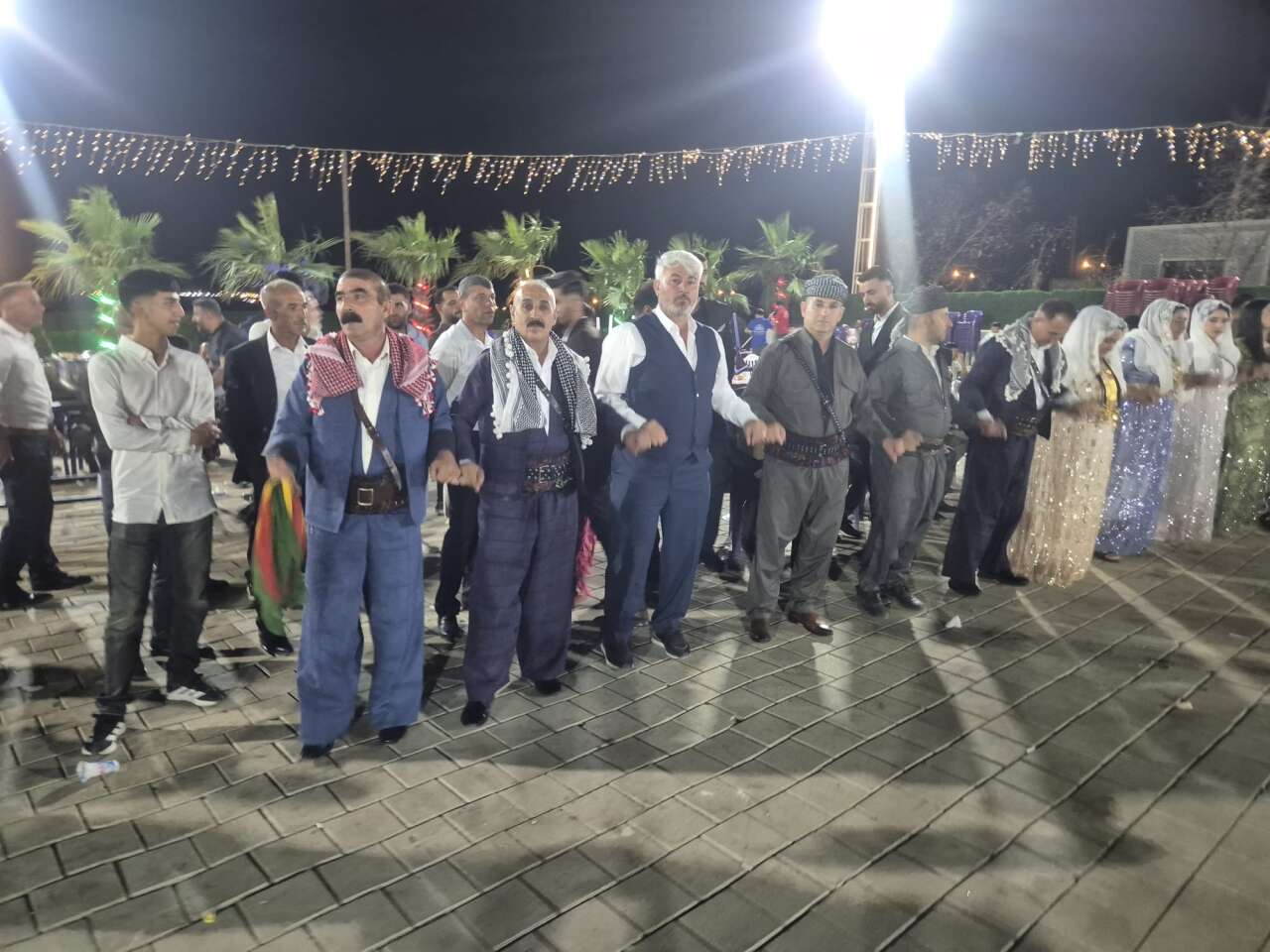whatsapp-image-2026-09-28-at-01-07-18
