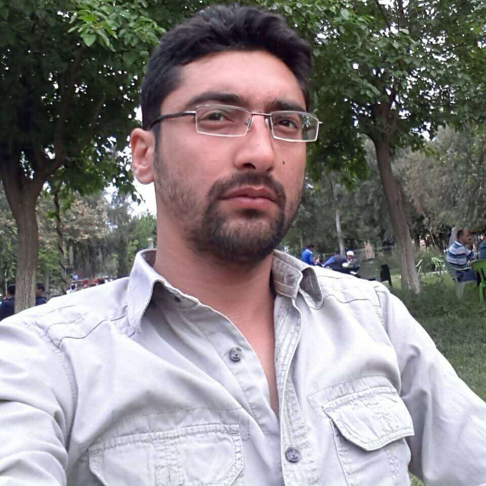 whatsapp-image-2026-09-28-at-12-14-21