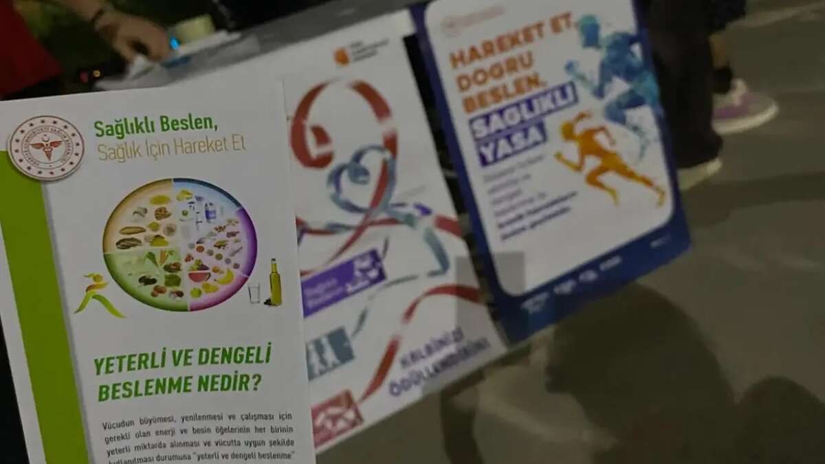 sirnakin-uludere-ilcesinde-mahallemde-hareket-var-etkinligi-kapsaminda-vatandaslara-fiziksel-aktivitenin-saglikli-yasam-uzerindeki-onemi-anlatildi