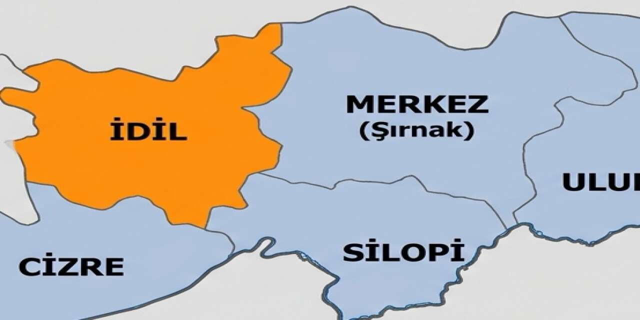 sirnakta-cocuk-kahkahalari-idile-tasiniyor