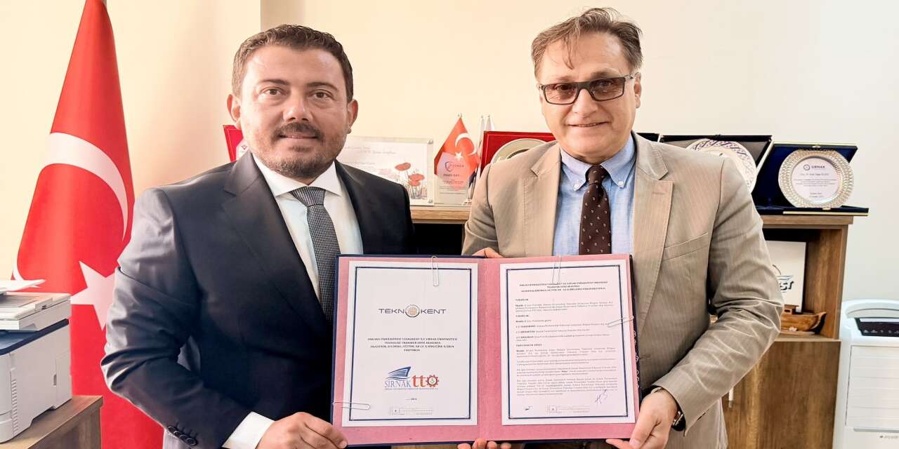 ankara-universitesi-teknokent-ve-sirnak-girisimcilik-ofisi-is-birligiyle-hayata-gecirilen-sirnakgo-projesi-imzalanan-protokolle-resmen-basladi