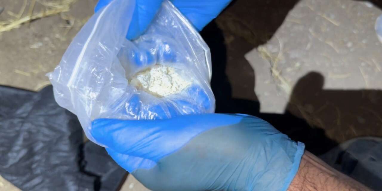 batmanda-400-gram-sentetik-kannabinoid-yakalandi