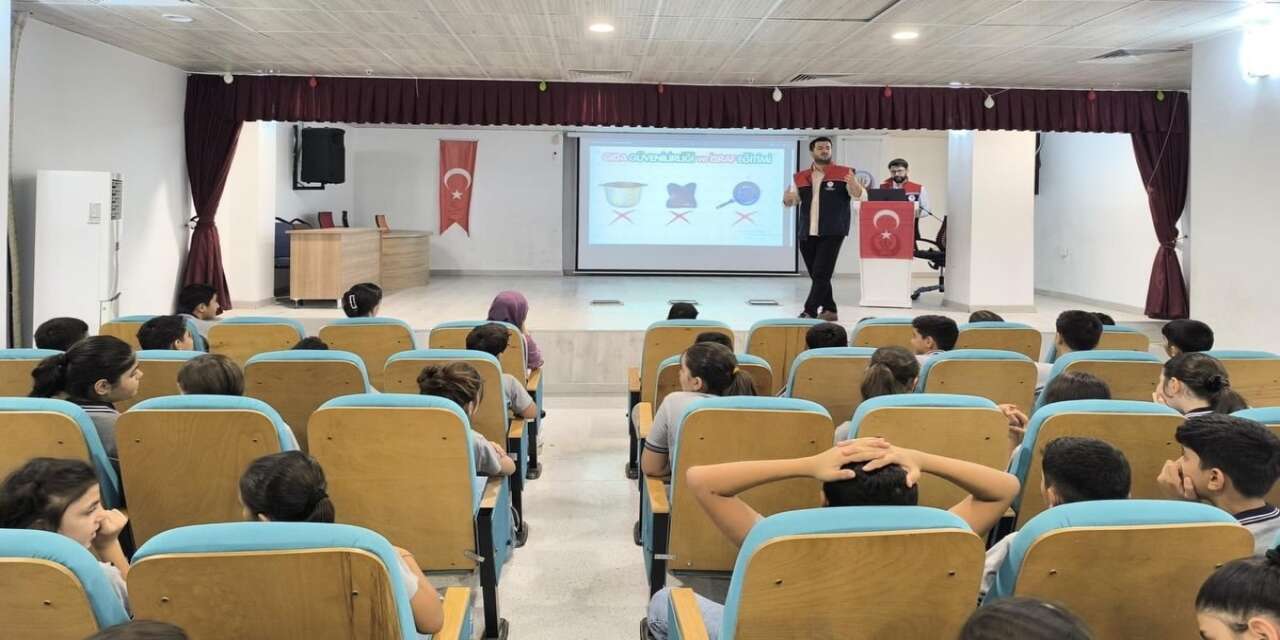 cizrede-gida-kaybi-ve-israfina-karsi-egitim-hamlesi