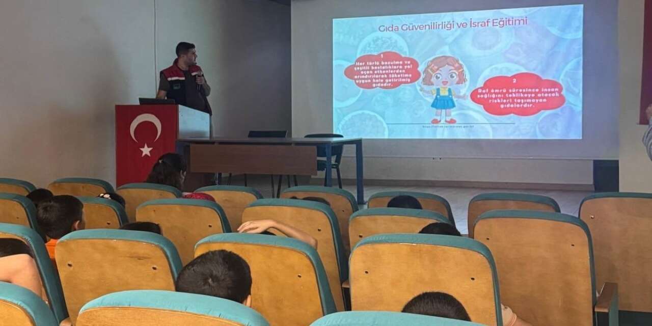 cizrede-gida-kaybi-ve-israfina-karsi-egitim-hamlesi