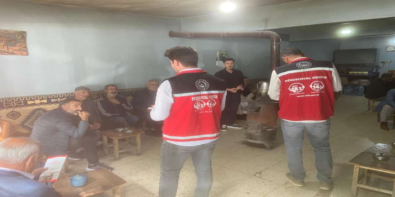 musta-sosyal-hizmet-seferberligi-ekipler-beldeleri-gezerek-sorunlari-yerinde-cozuyor