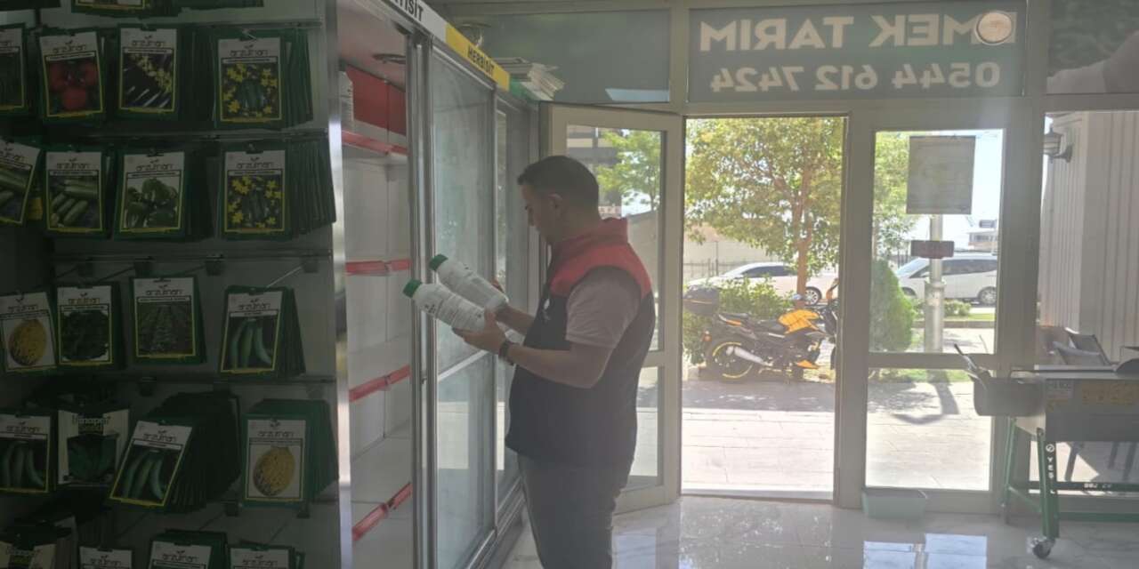 sirnakta-bitki-koruma-urunleri-bayilerine-siki-denetim