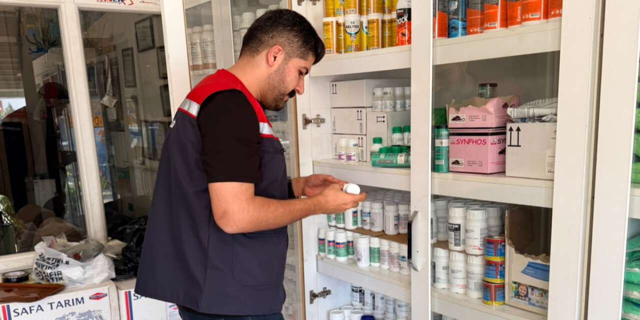 sirnakta-bitki-koruma-urunleri-bayilerine-siki-denetim