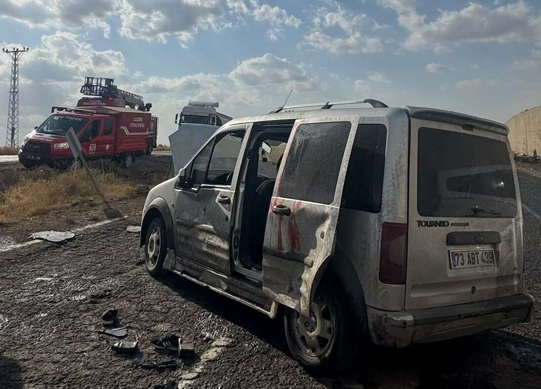 cizrede-trafik-kazasi-2si-cocuk-6-yarali-2