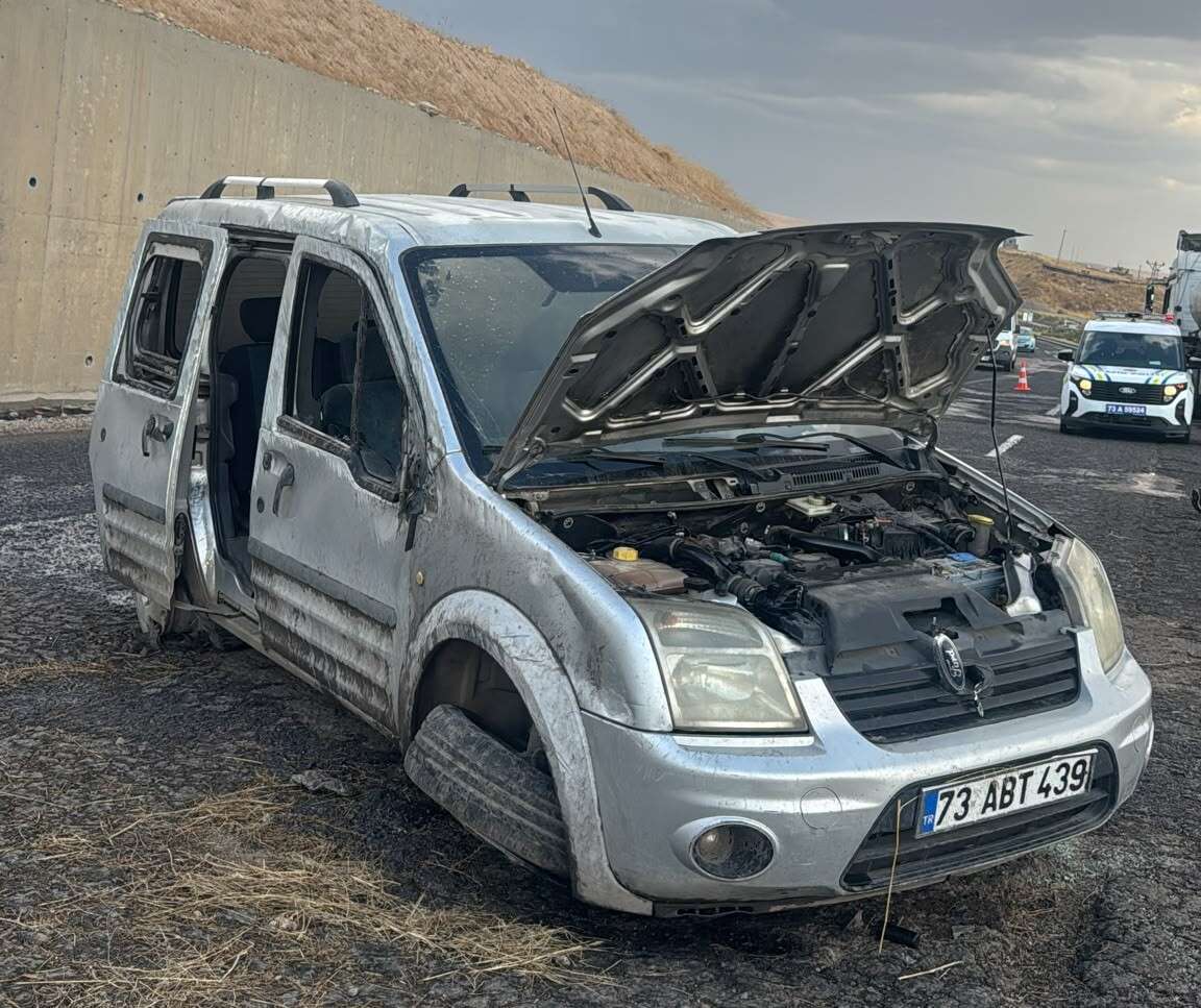 cizrede-trafik-kazasi-2si-cocuk-6-yarali-4