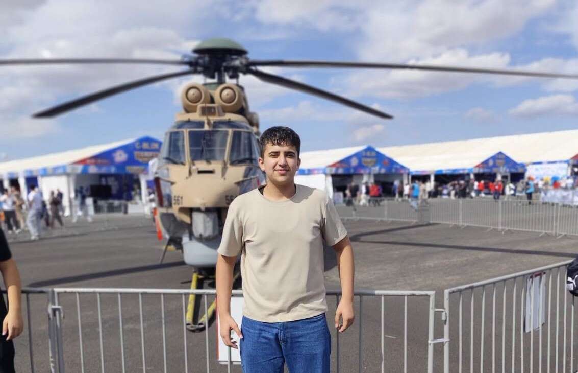 cizreli-ogrenciler-teknofest-coskusunu-yerinde-yasadi-2