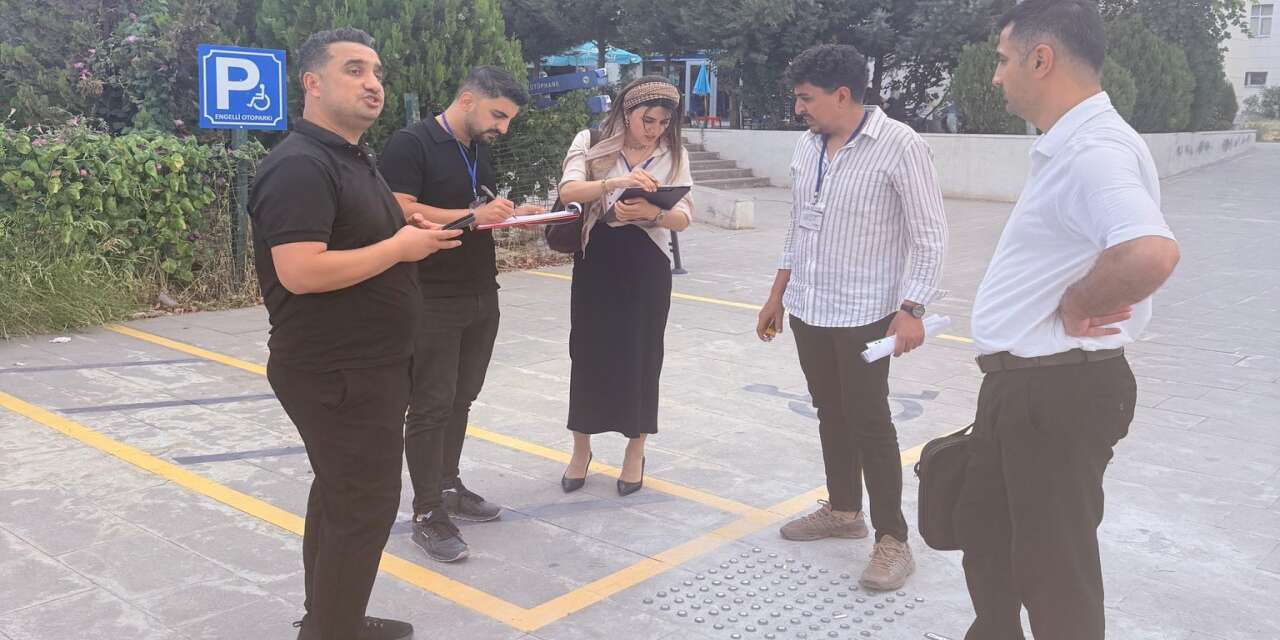 sirnak-universitesi-merkez-kutuphanesi-hizmet-binasinda-daha-once-yapilan-denetimde-tespit-edilen-erisilebilirlik-eksikliklerinin-giderildigi-kontrol-calismalariyla-dogrulandi