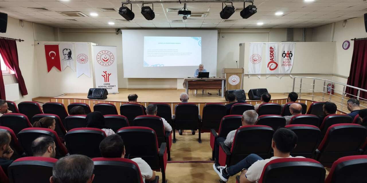 sirnakin-cizzre-sosyal-hizmet-personelinin-mesleki-gelisimine-destek