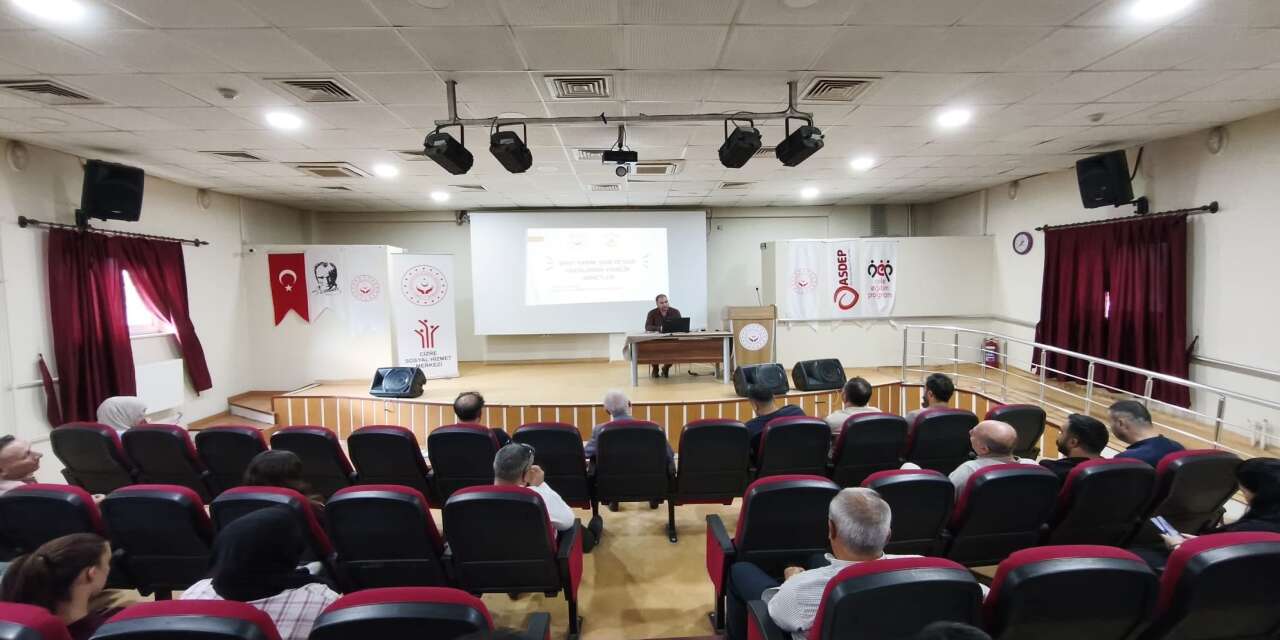 sirnakin-cizzre-sosyal-hizmet-personelinin-mesleki-gelisimine-destek
