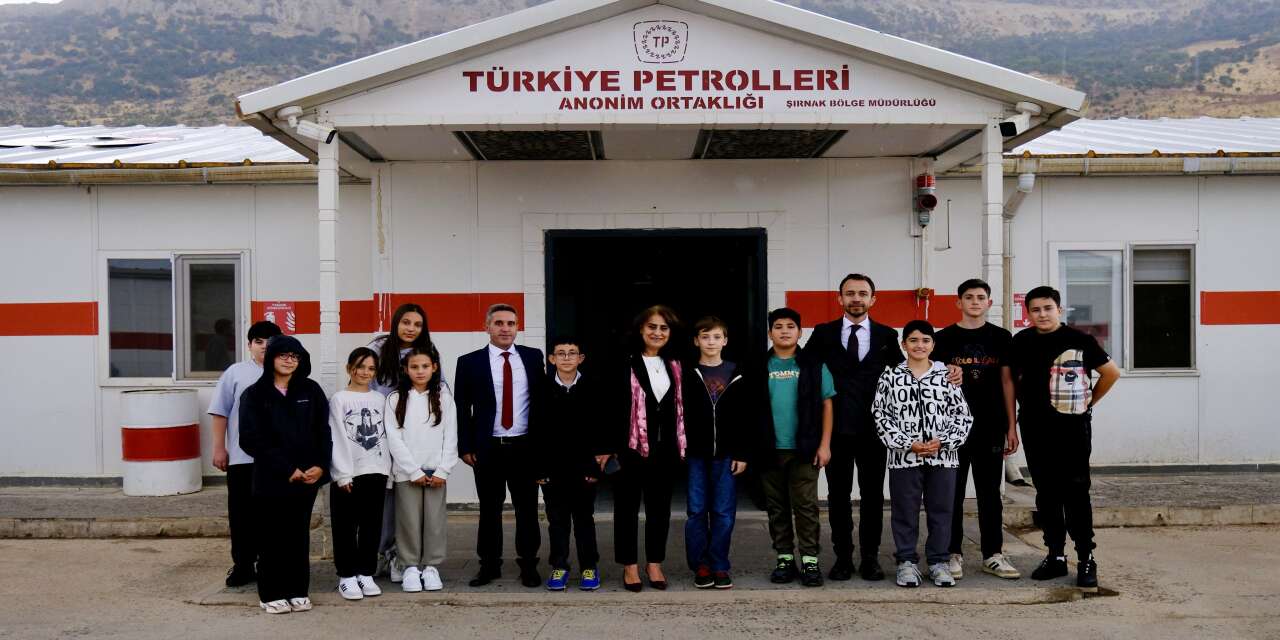 sirnakta-egitim-ve-kesif-beykozlu-ogrenciler-tpaoda-enerji-uretimini-inceledi