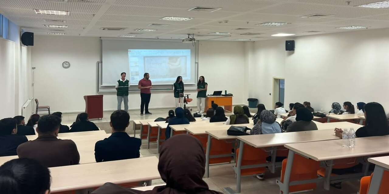sirnakta-universite-ogrencilerine-bagimlilikla-mucadele-egitimi