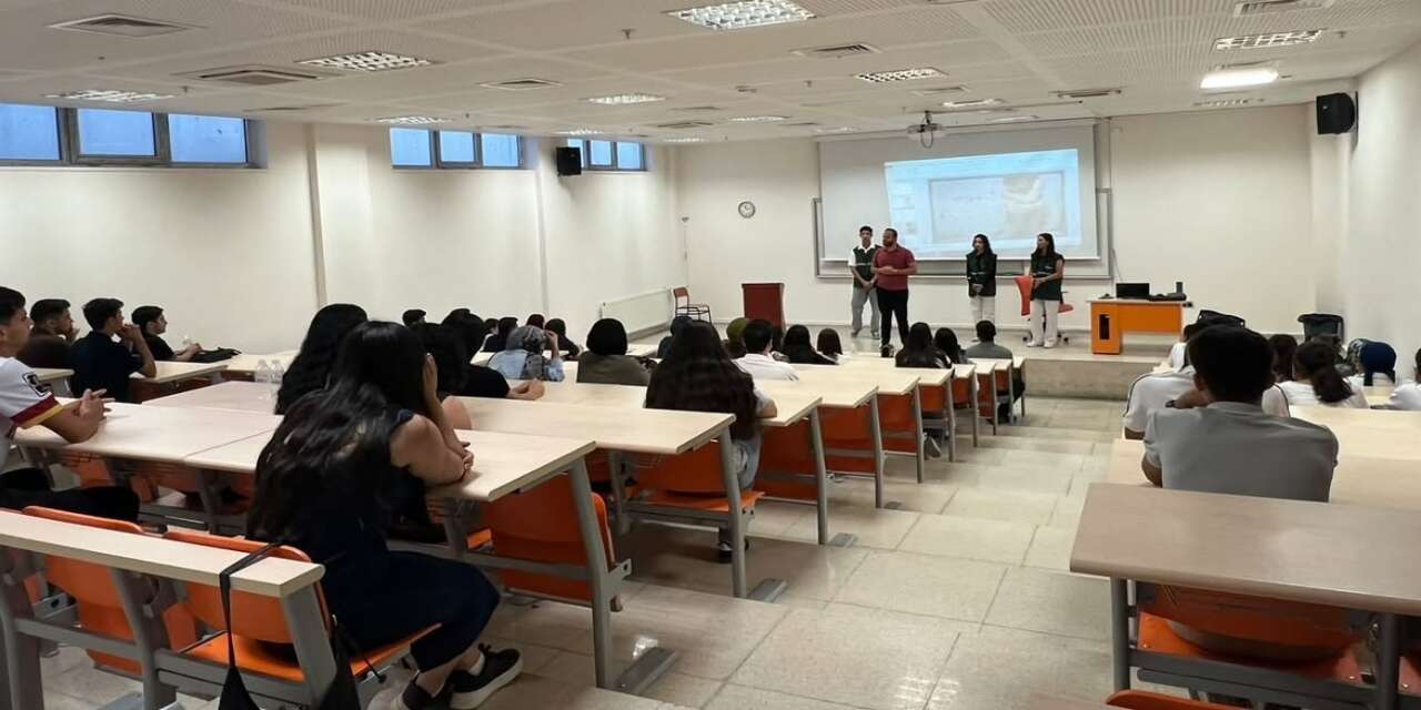 sirnakta-universite-ogrencilerine-bagimlilikla-mucadele-egitimi