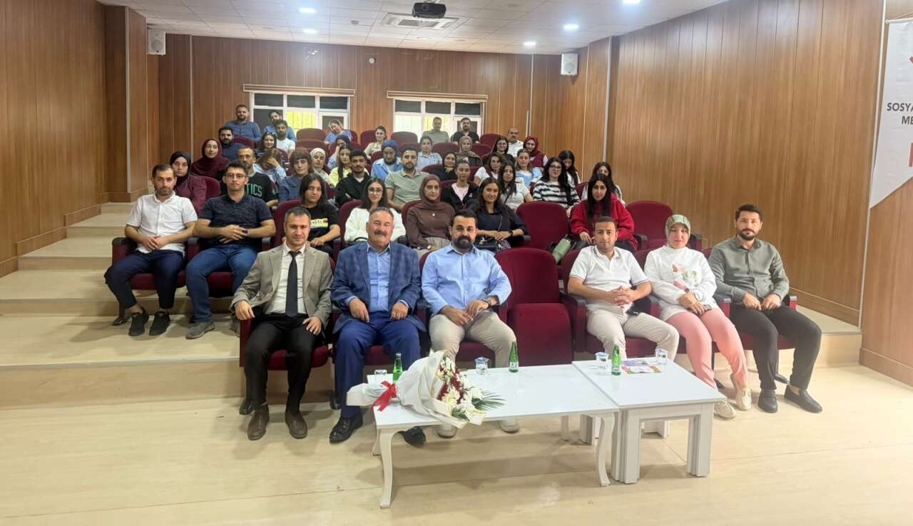whatsapp-image-2026-10-01-at-17-00-13-2